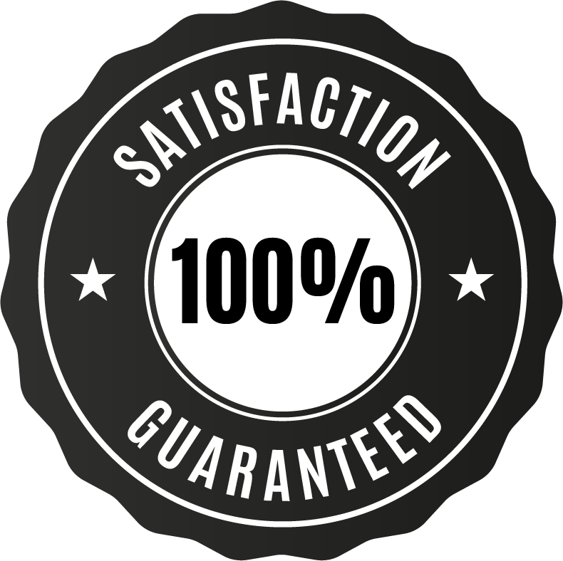Haircut and Shave Company