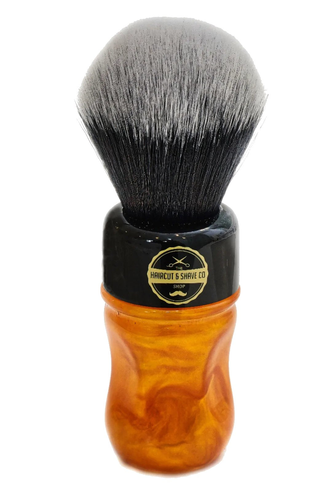 Shaving Brushes
