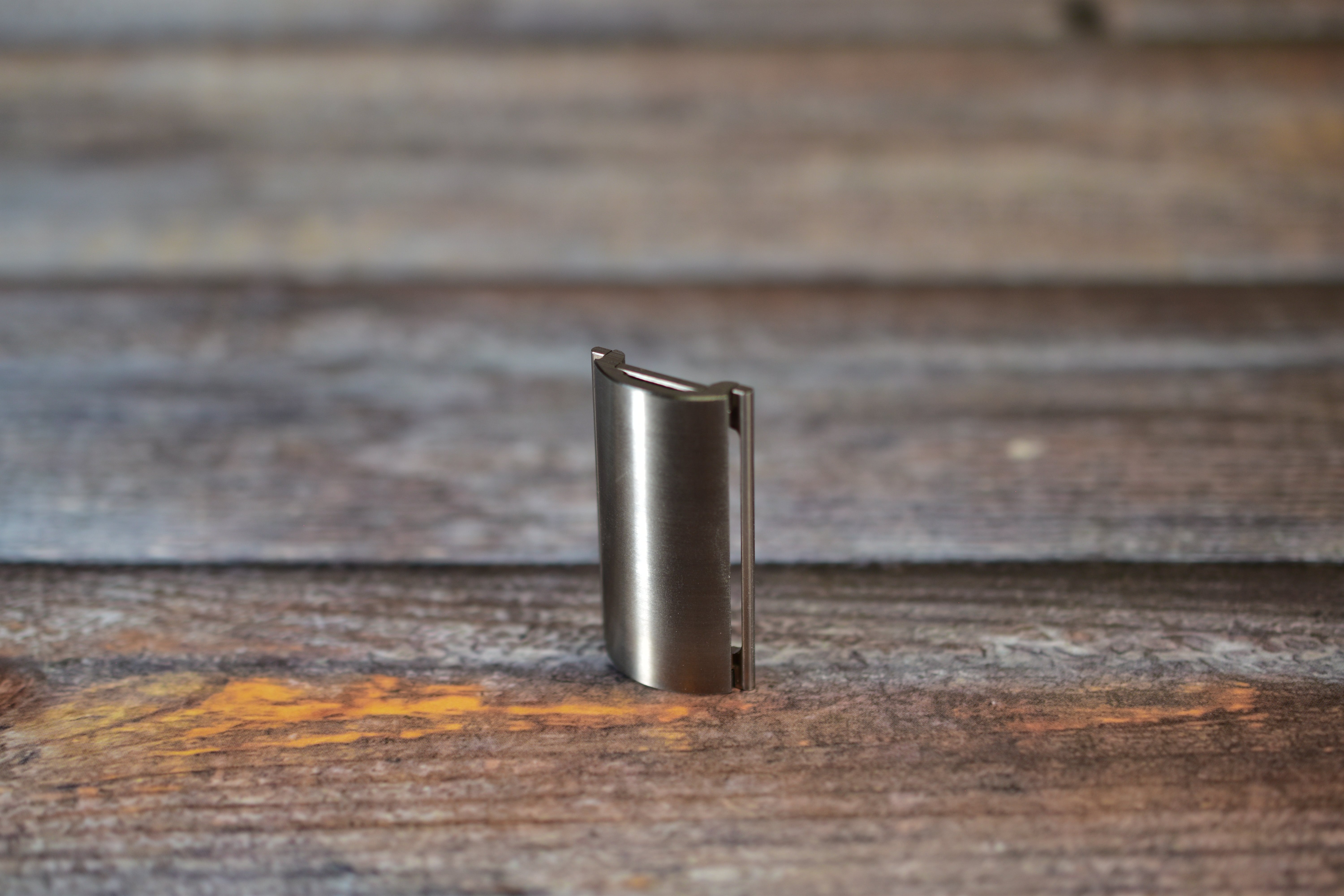 Matchbox Head Razor Razor Heads