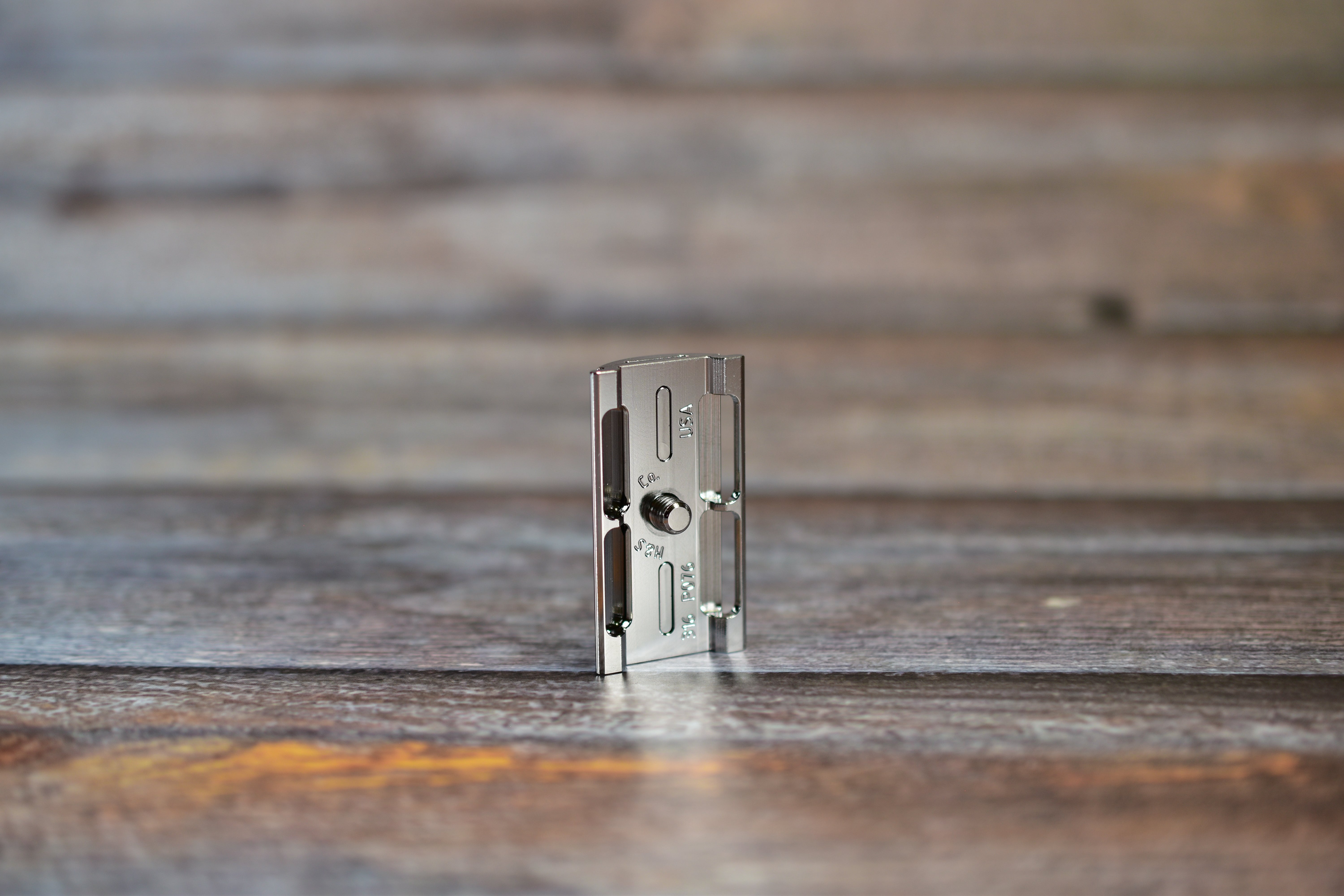 Matchbox Head Razor Razor Heads