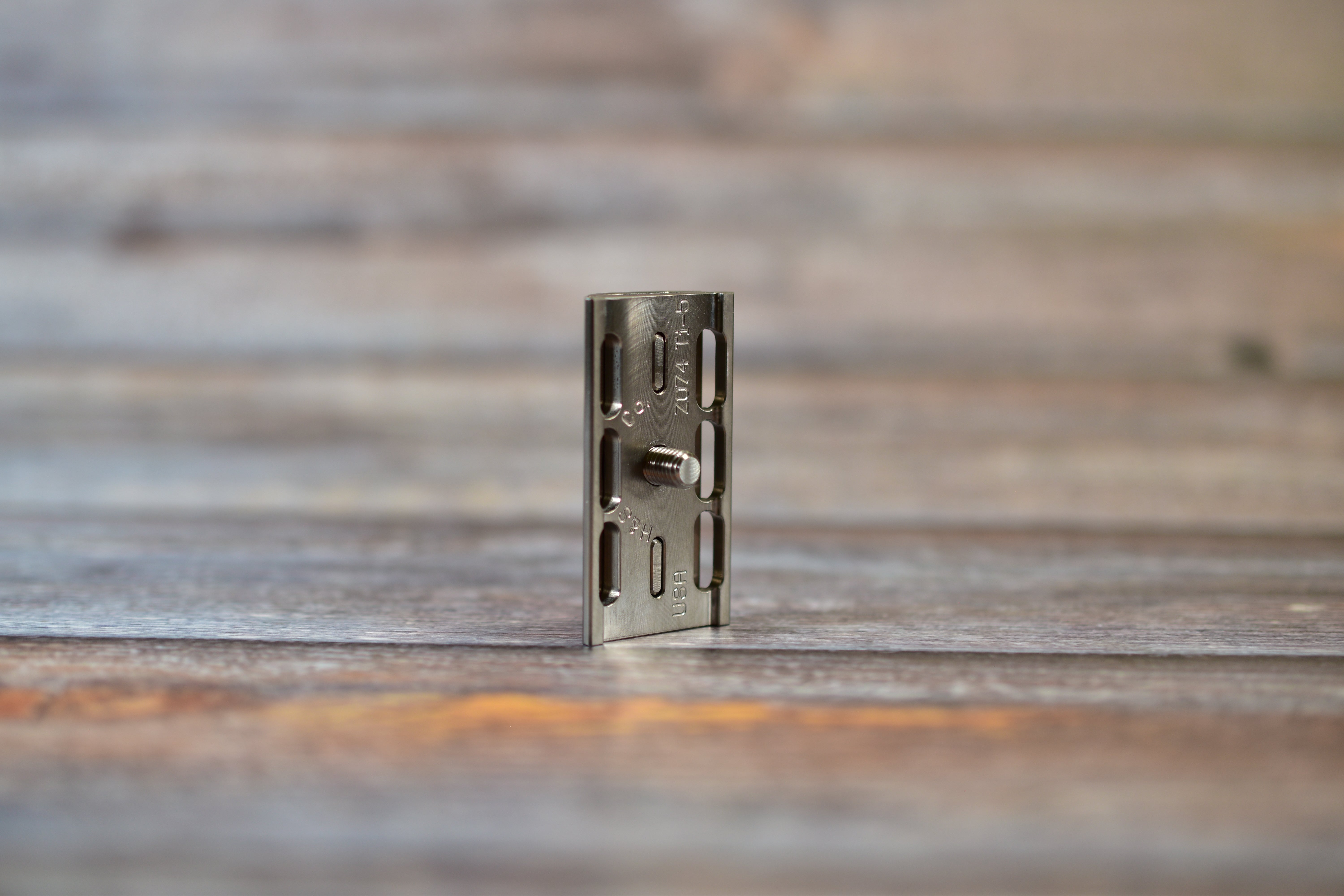 Matchbox Head Razor Razor Heads