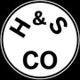 Haircut & Shave Co.