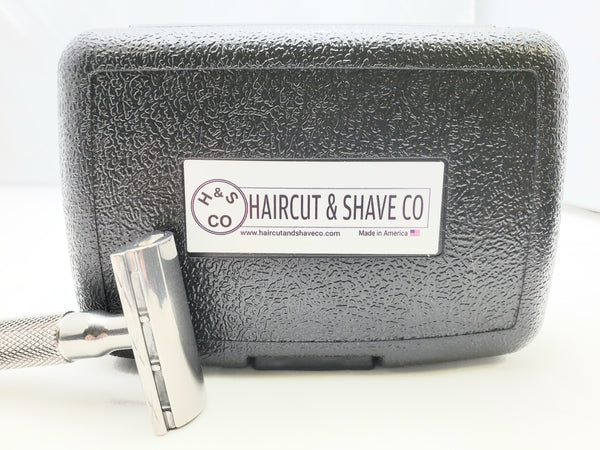 Razor Travel Case