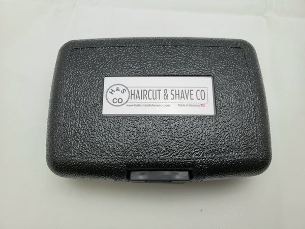 Razor Travel Case