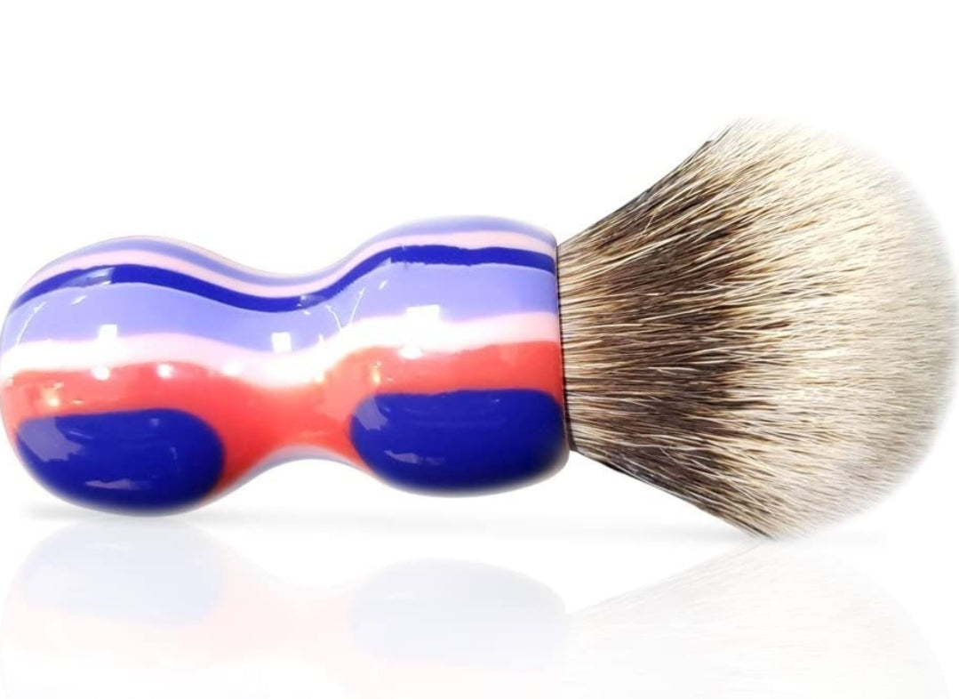 Haircut and Shave Company